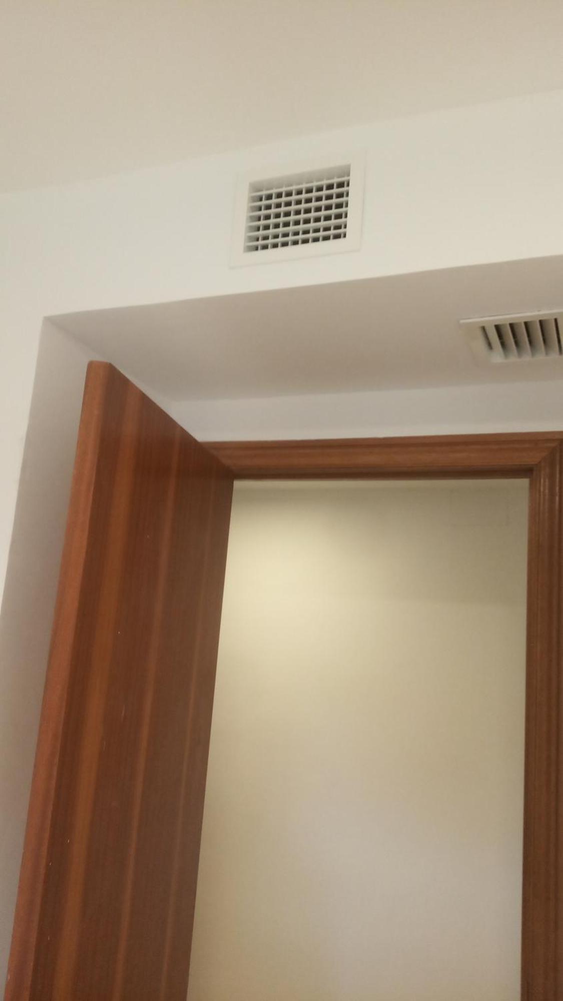 Apartamento Con Vistas Al Mar Y Buena Ubicacion Benicàssim Dış mekan fotoğraf