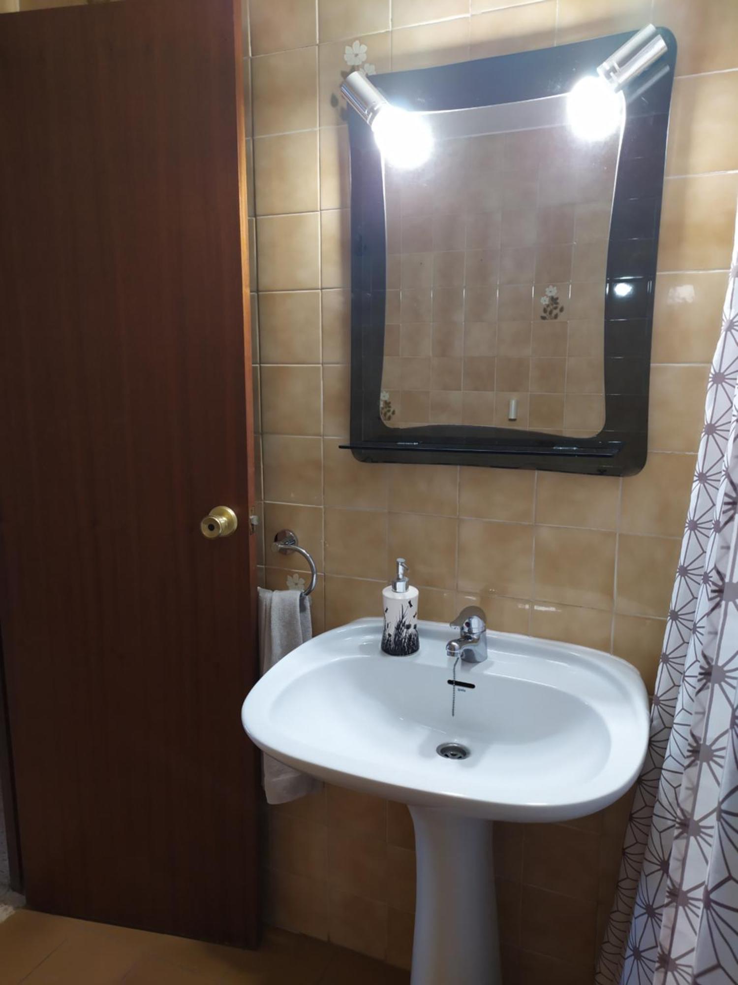 Apartamento Con Vistas Al Mar Y Buena Ubicacion Benicàssim Dış mekan fotoğraf
