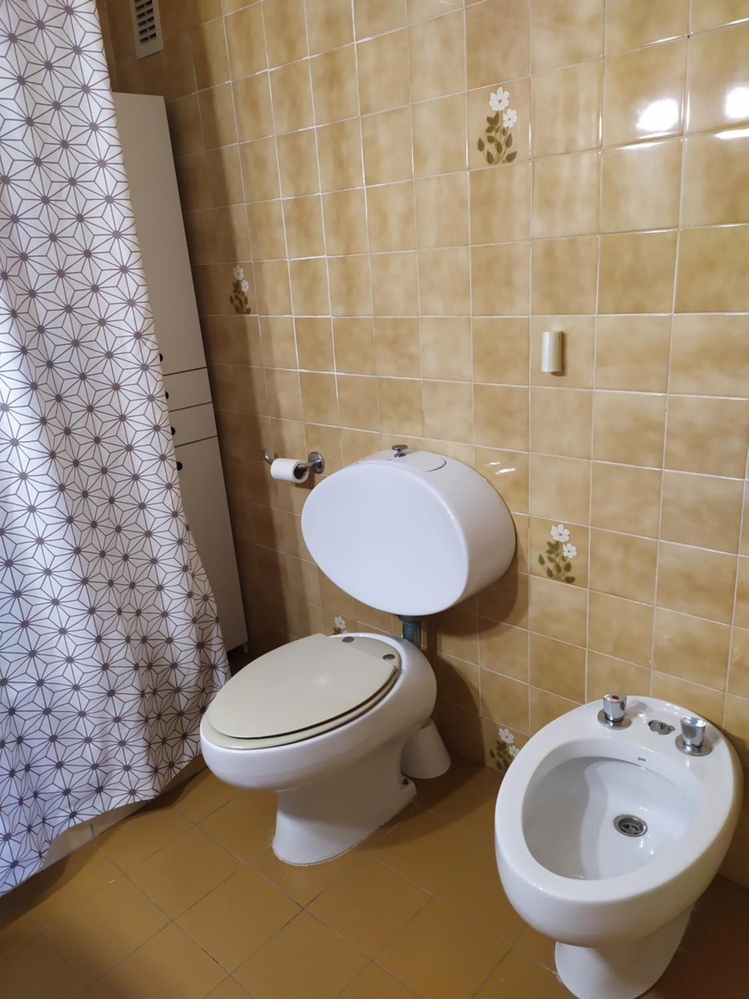 Apartamento Con Vistas Al Mar Y Buena Ubicacion Benicàssim Dış mekan fotoğraf
