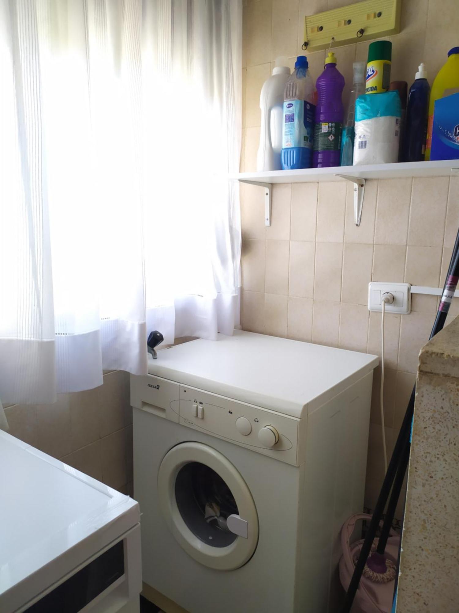 Apartamento Con Vistas Al Mar Y Buena Ubicacion Benicàssim Dış mekan fotoğraf