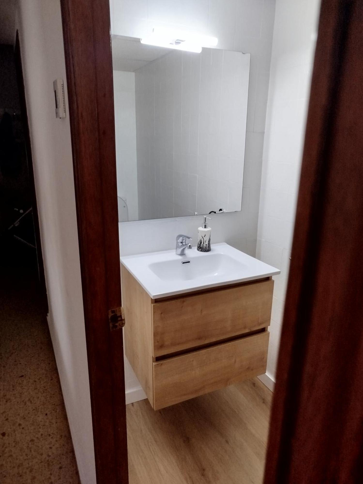 Apartamento Con Vistas Al Mar Y Buena Ubicacion Benicàssim Dış mekan fotoğraf